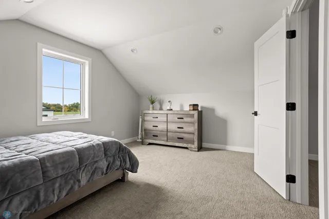 $594,900 | 428 Audrey Drive, Mapleton, ND 58059