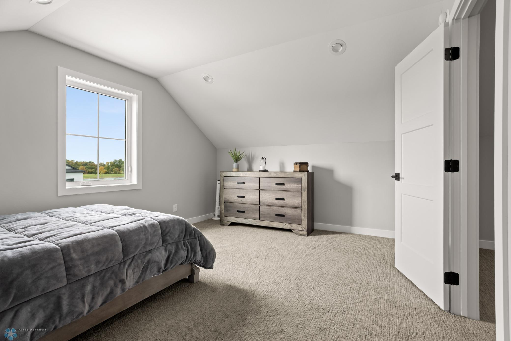 428 Audrey Drive Mapleton, ND 58059 - Photo 44 of 55