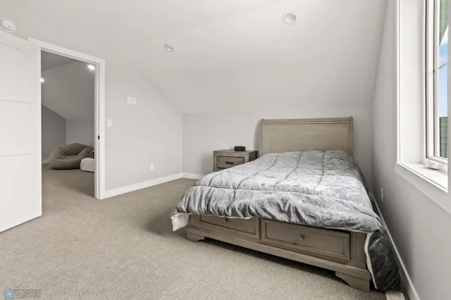 $594,900 | 428 Audrey Drive, Mapleton, ND 58059