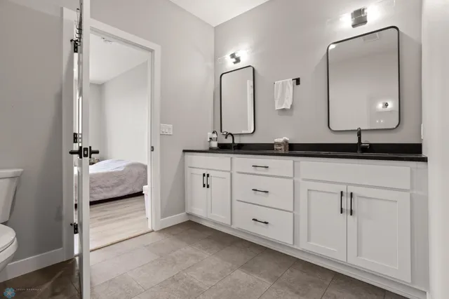 $594,900 | 428 Audrey Drive, Mapleton, ND 58059