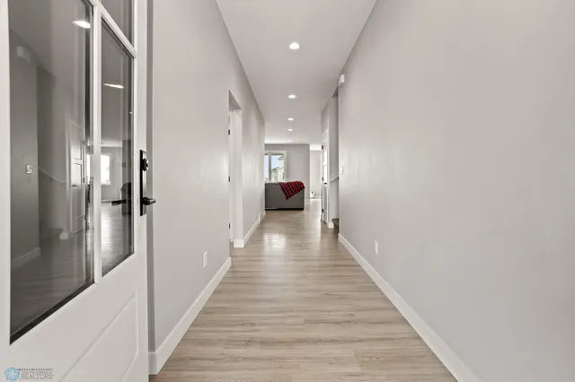 $594,900 | 428 Audrey Drive, Mapleton, ND 58059