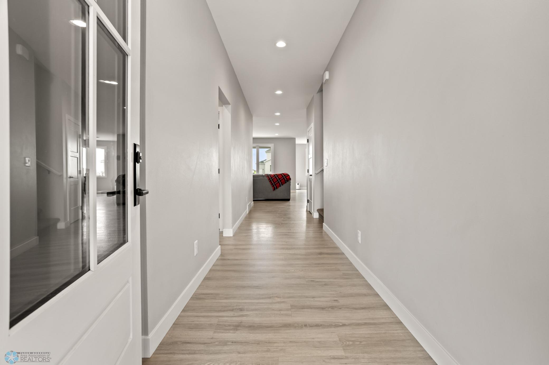 428 Audrey Drive Mapleton, ND 58059 - Photo 6 of 55