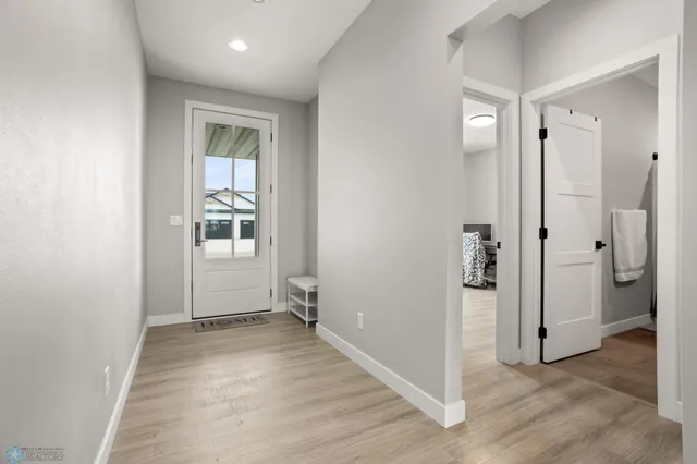 $594,900 | 428 Audrey Drive, Mapleton, ND 58059