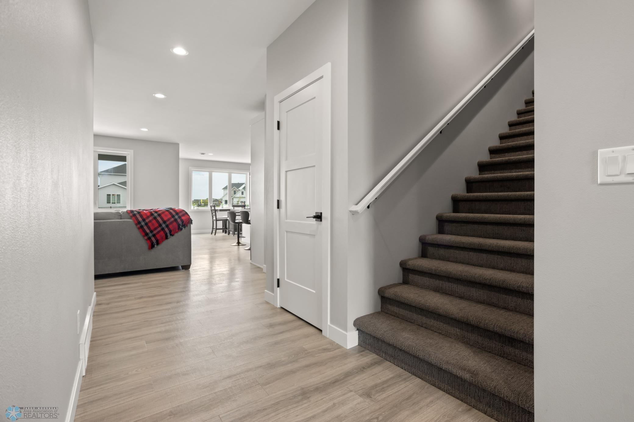 428 Audrey Drive Mapleton, ND 58059 - Photo 8 of 55