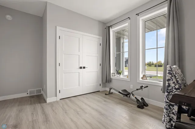 $594,900 | 428 Audrey Drive, Mapleton, ND 58059