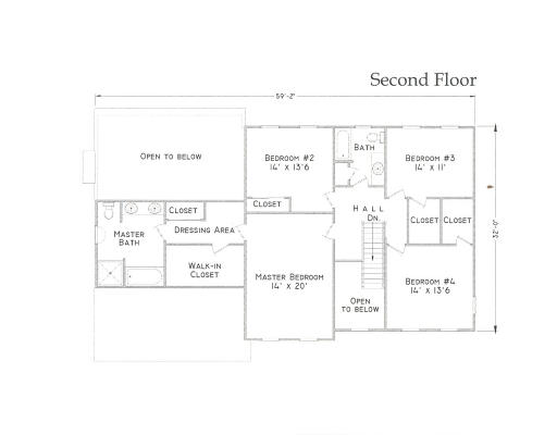 3 Squirrel Hill Road Acton, MA 01720 - Photo 4 of 5 unknown