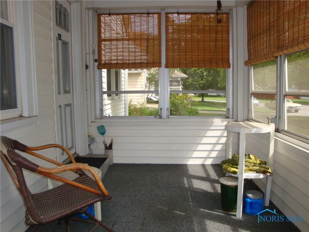3849 Sherbrooke Road Toledo, OH 43613 - Photo 9 of 26 Gallery Image 9