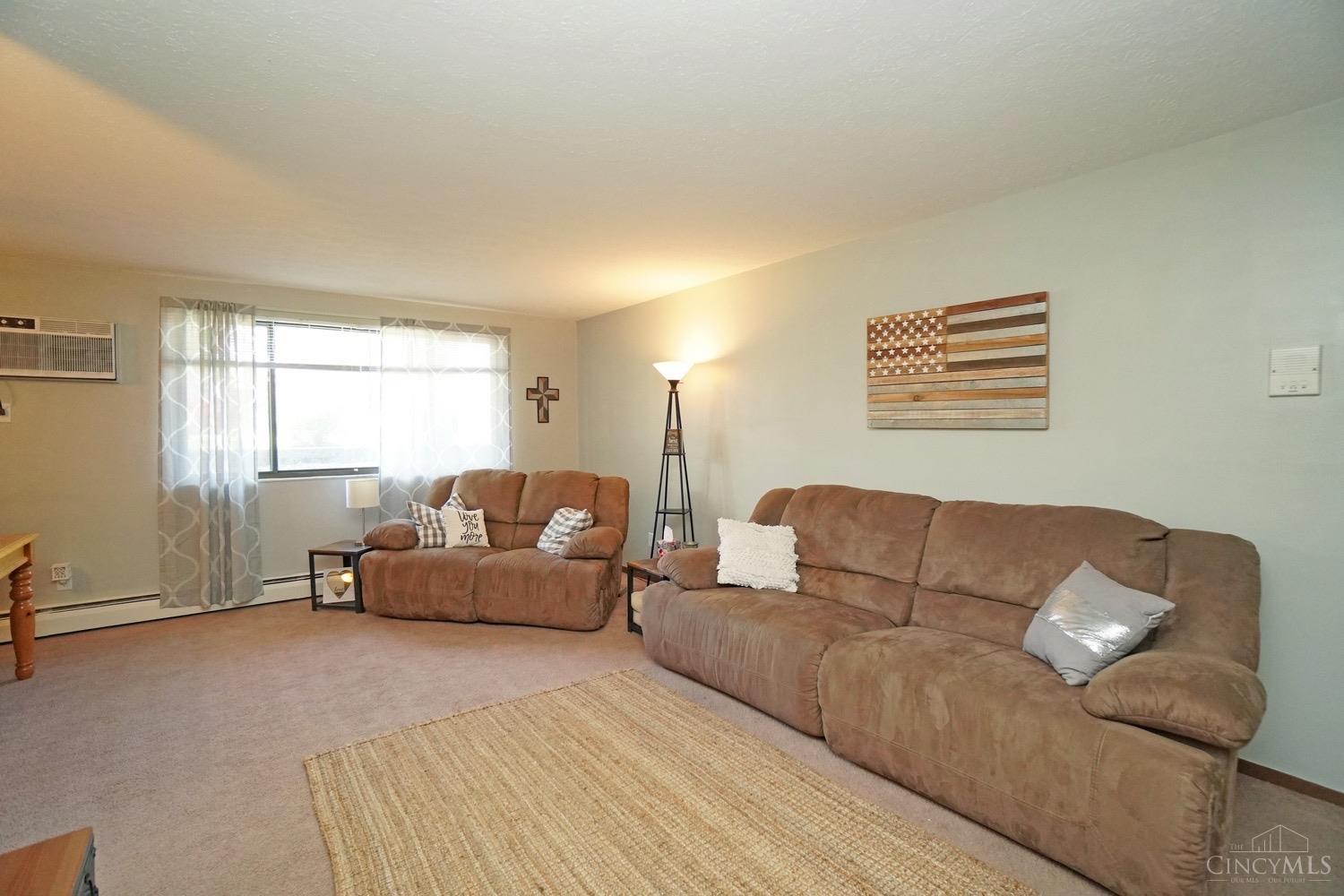 6617 Hearne Road, Unit 124 Cincinnati, OH 45248 - Photo 5 of 24 Gallery Image 5
