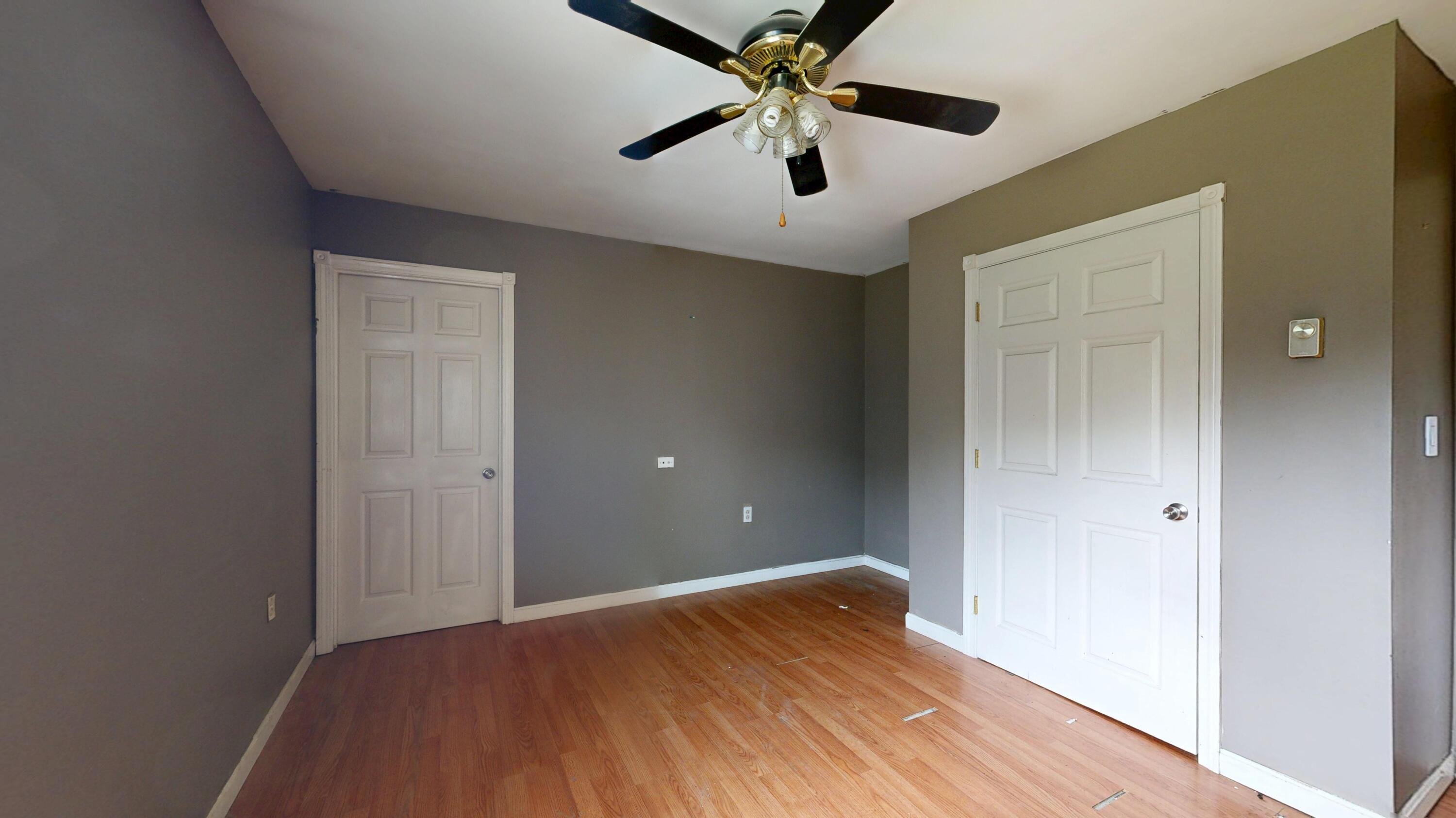 445 West River Road Augusta, ME 04330 - Photo 31 of 44