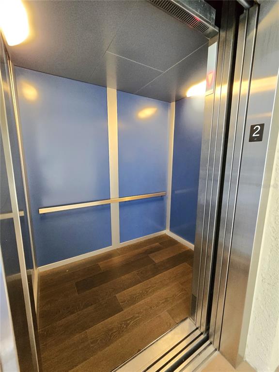 960 Starkey Road, Unit 9206 Largo, FL 33771 - Photo 58 of 79 Gallery Image 58