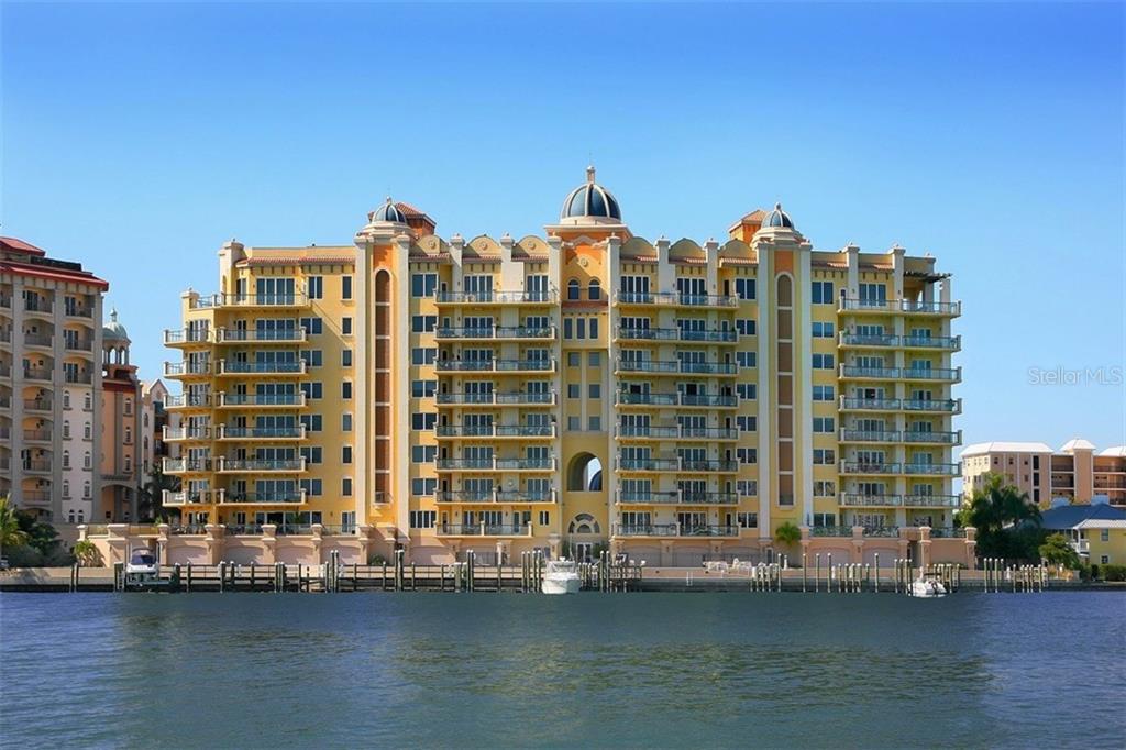 464 Golden Gate Point, Unit 404 Sarasota, FL 34236 - Photo 1 of 1