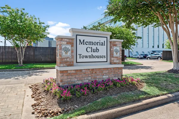 $2,250 | 14215 Lost Meadow Lane, Houston, TX 77079