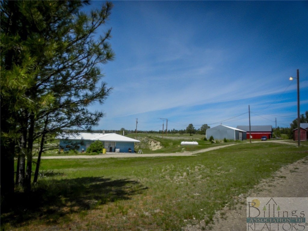 548 Horsethief Road Roundup, MT 59072 - Photo 1 of 1 Gallery Image 1