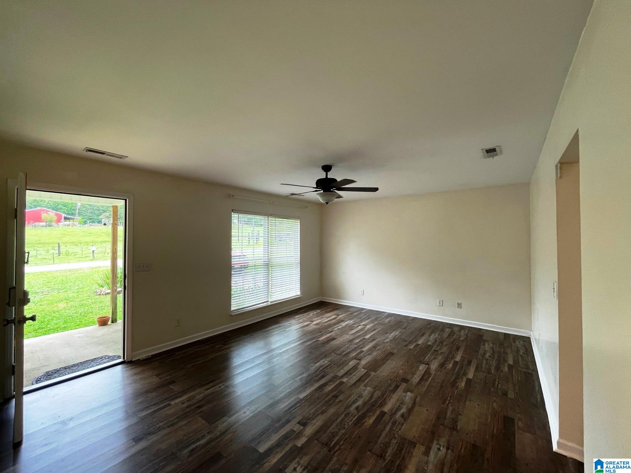 3014 Deavers Town Road Cleveland, AL 35049 - Photo 5 of 25