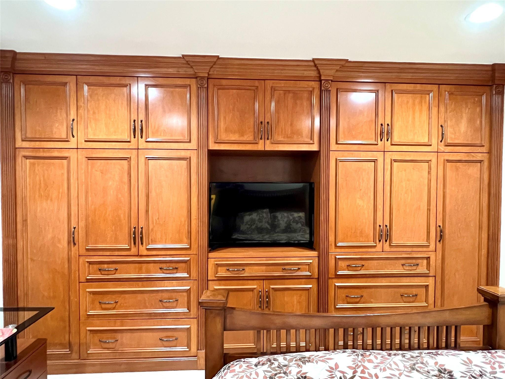 23246 Southwest 61st Avenue Boca Raton, FL 33428 - Photo 32 of 69 Photo 32