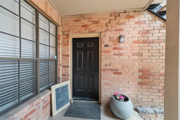 a bathroom with a sink and a shower