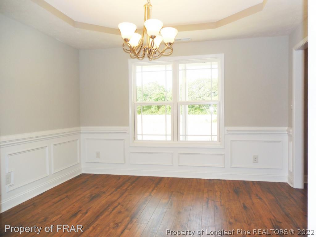 476 Koonce Road Raeford, NC 28376 - Photo 17 of 36 Gallery Image 17