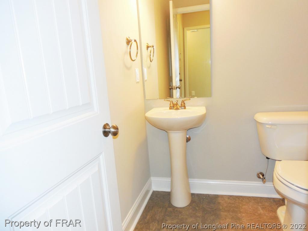 476 Koonce Road Raeford, NC 28376 - Photo 21 of 36 Gallery Image 21