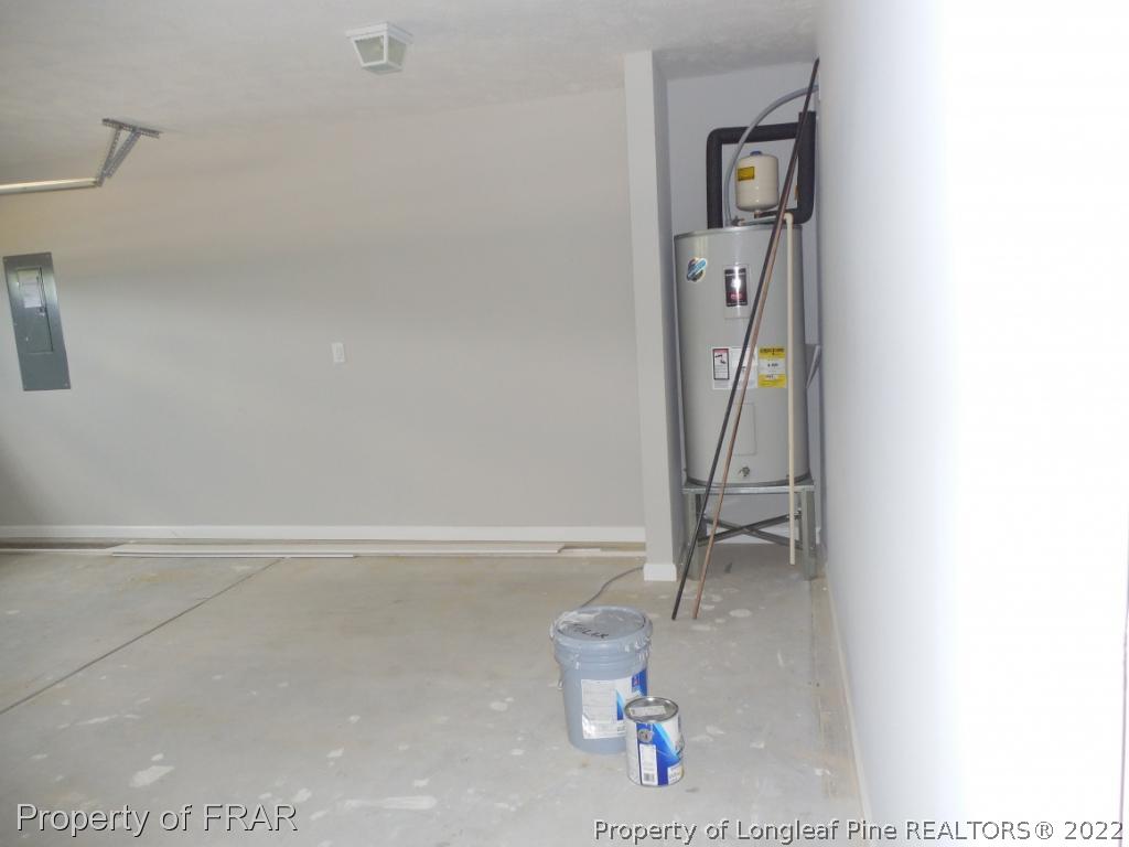 476 Koonce Road Raeford, NC 28376 - Photo 24 of 36 Gallery Image 24