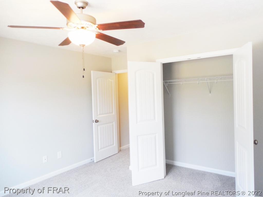 476 Koonce Road Raeford, NC 28376 - Photo 25 of 36 Gallery Image 25