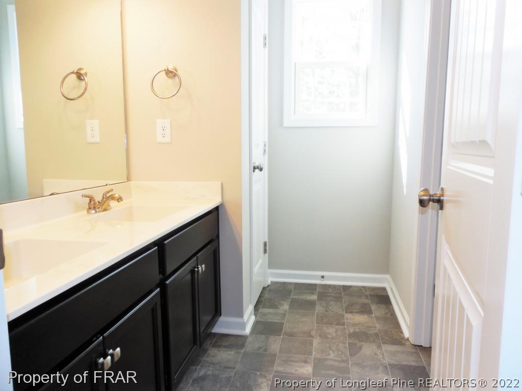 476 Koonce Road Raeford, NC 28376 - Photo 27 of 36 Gallery Image 27