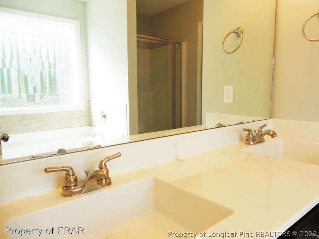 476 Koonce Road Raeford, NC 28376 - Photo 30 of 36 Gallery Image 30