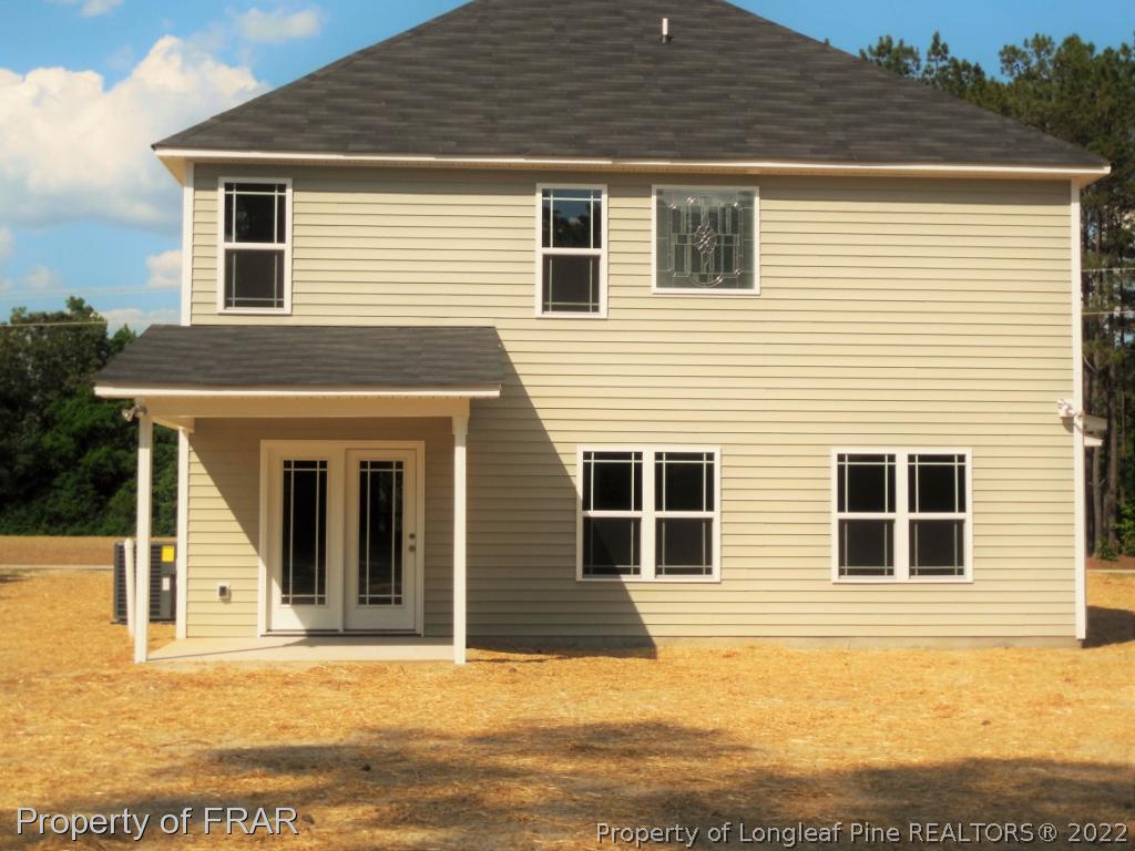 476 Koonce Road Raeford, NC 28376 - Photo 3 of 36 Gallery Image 3