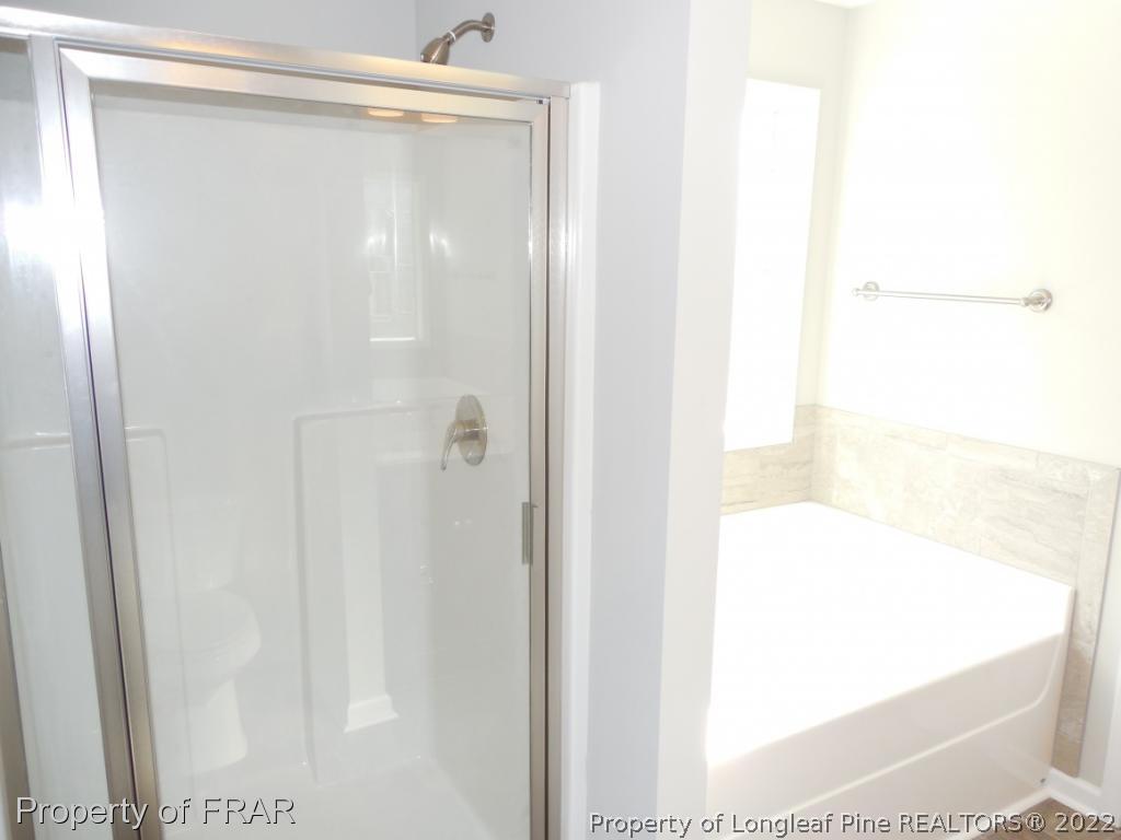 476 Koonce Road Raeford, NC 28376 - Photo 32 of 36 Gallery Image 32