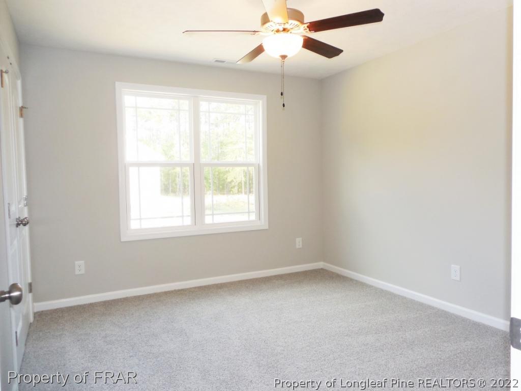 476 Koonce Road Raeford, NC 28376 - Photo 34 of 36 Gallery Image 34