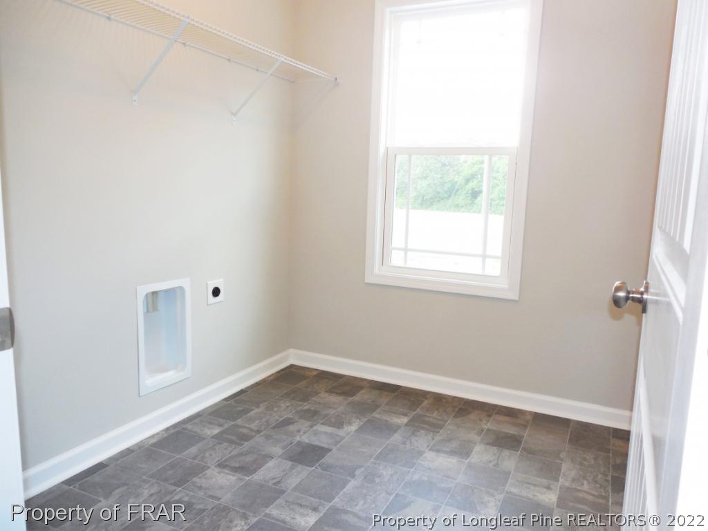 476 Koonce Road Raeford, NC 28376 - Photo 36 of 36 Gallery Image 36