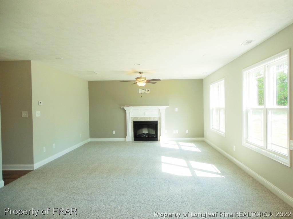 476 Koonce Road Raeford, NC 28376 - Photo 5 of 36 Gallery Image 5