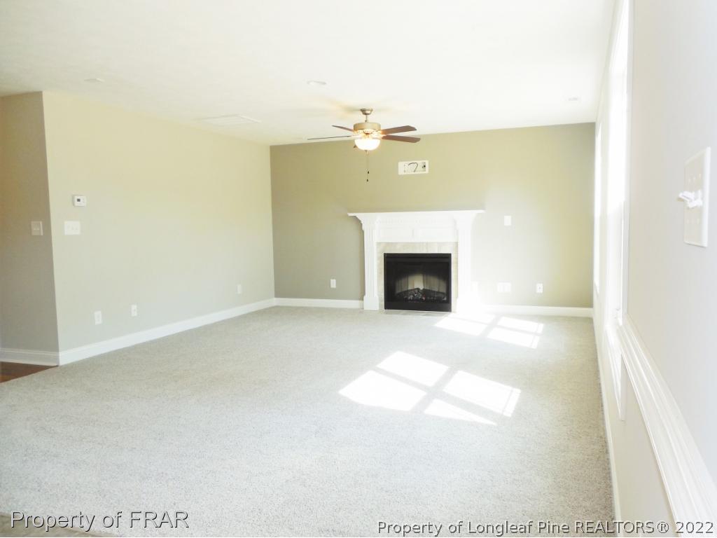 476 Koonce Road Raeford, NC 28376 - Photo 6 of 36 Gallery Image 6