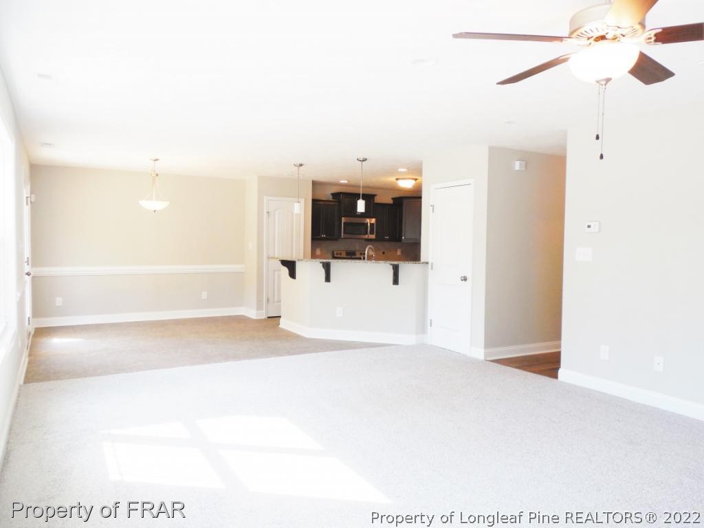 476 Koonce Road Raeford, NC 28376 - Photo 8 of 36 Gallery Image 8