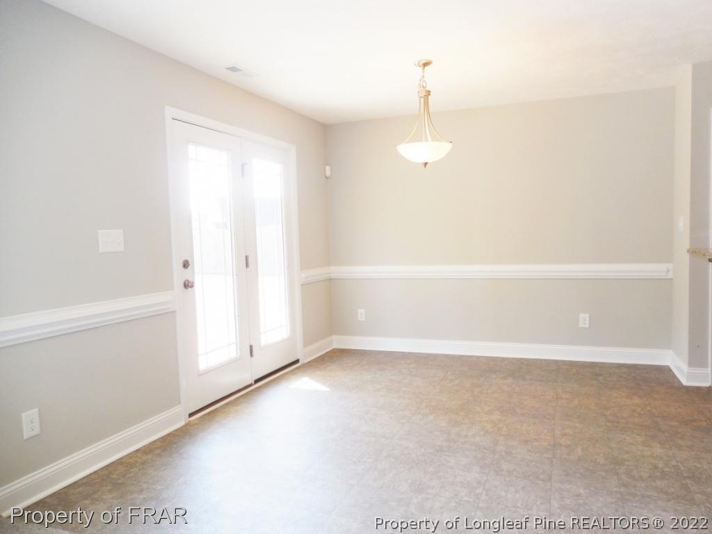 476 Koonce Road Raeford, NC 28376 - Photo 9 of 36 Gallery Image 9