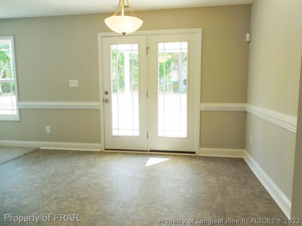476 Koonce Road Raeford, NC 28376 - Photo 10 of 36 Gallery Image 10