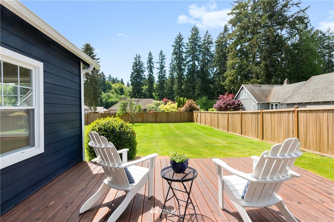 2445 Erlands Point Road Northwest Bremerton, WA 98312 - Photo 27 of 39 Gallery Image 27