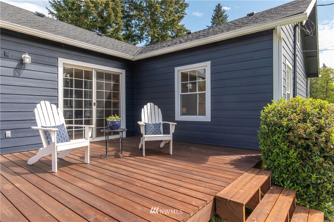2445 Erlands Point Road Northwest Bremerton, WA 98312 - Photo 28 of 39 Gallery Image 28