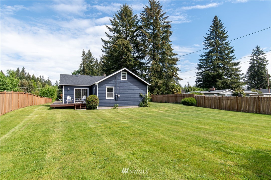 2445 Erlands Point Road Northwest Bremerton, WA 98312 - Photo 29 of 39 Gallery Image 29