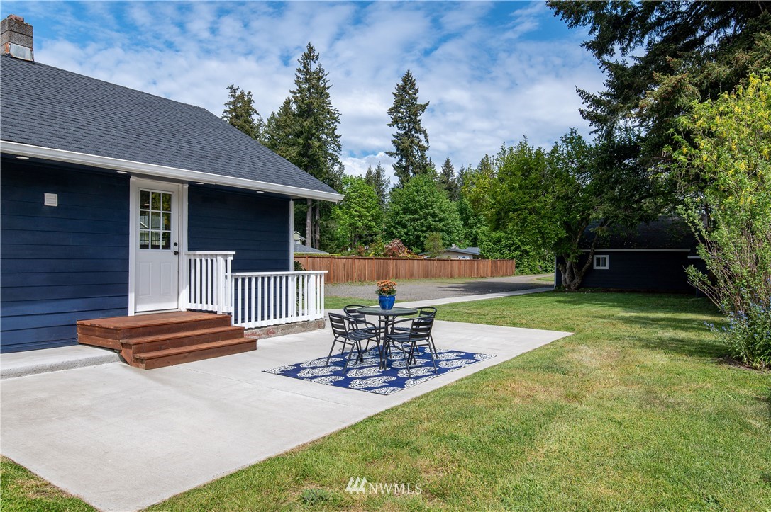 2445 Erlands Point Road Northwest Bremerton, WA 98312 - Photo 30 of 39 Gallery Image 30