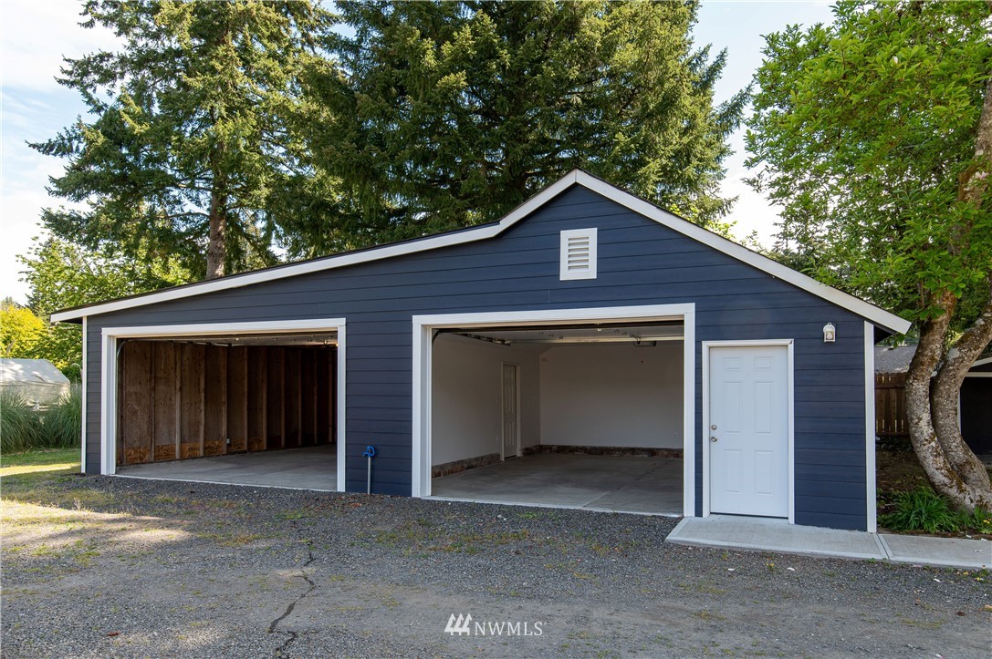 2445 Erlands Point Road Northwest Bremerton, WA 98312 - Photo 33 of 39 Gallery Image 33