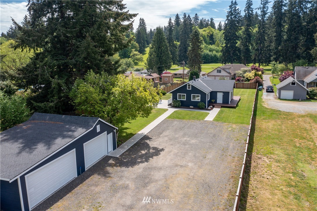 2445 Erlands Point Road Northwest Bremerton, WA 98312 - Photo 34 of 39 Gallery Image 34