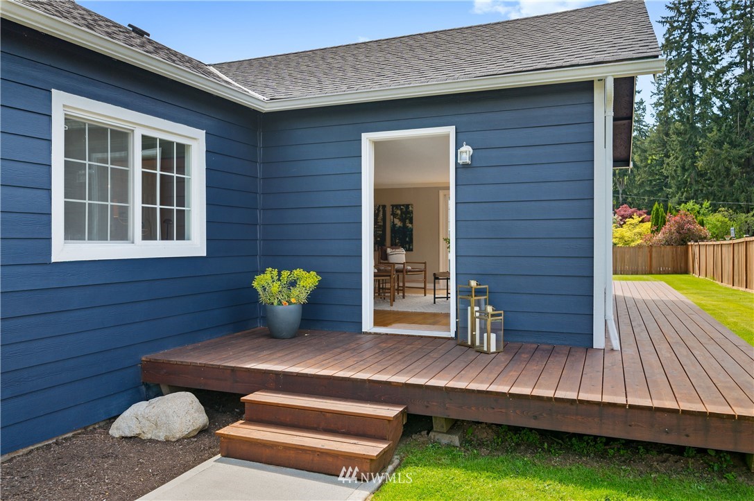 2445 Erlands Point Road Northwest Bremerton, WA 98312 - Photo 39 of 39 Gallery Image 39