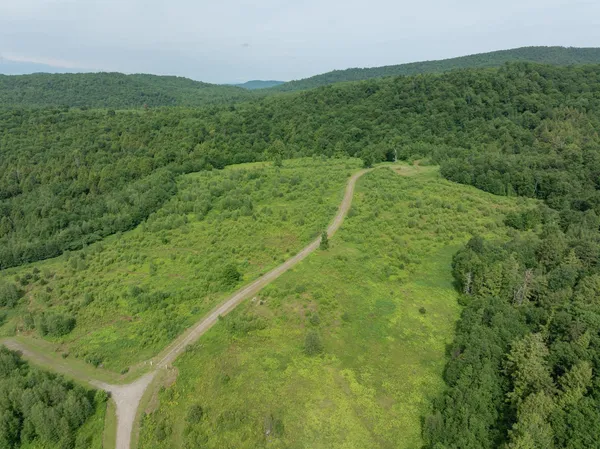 $1,537,956 | 0 Birch Tree Lane, Unit LOT 1, Waterville, VT 05492