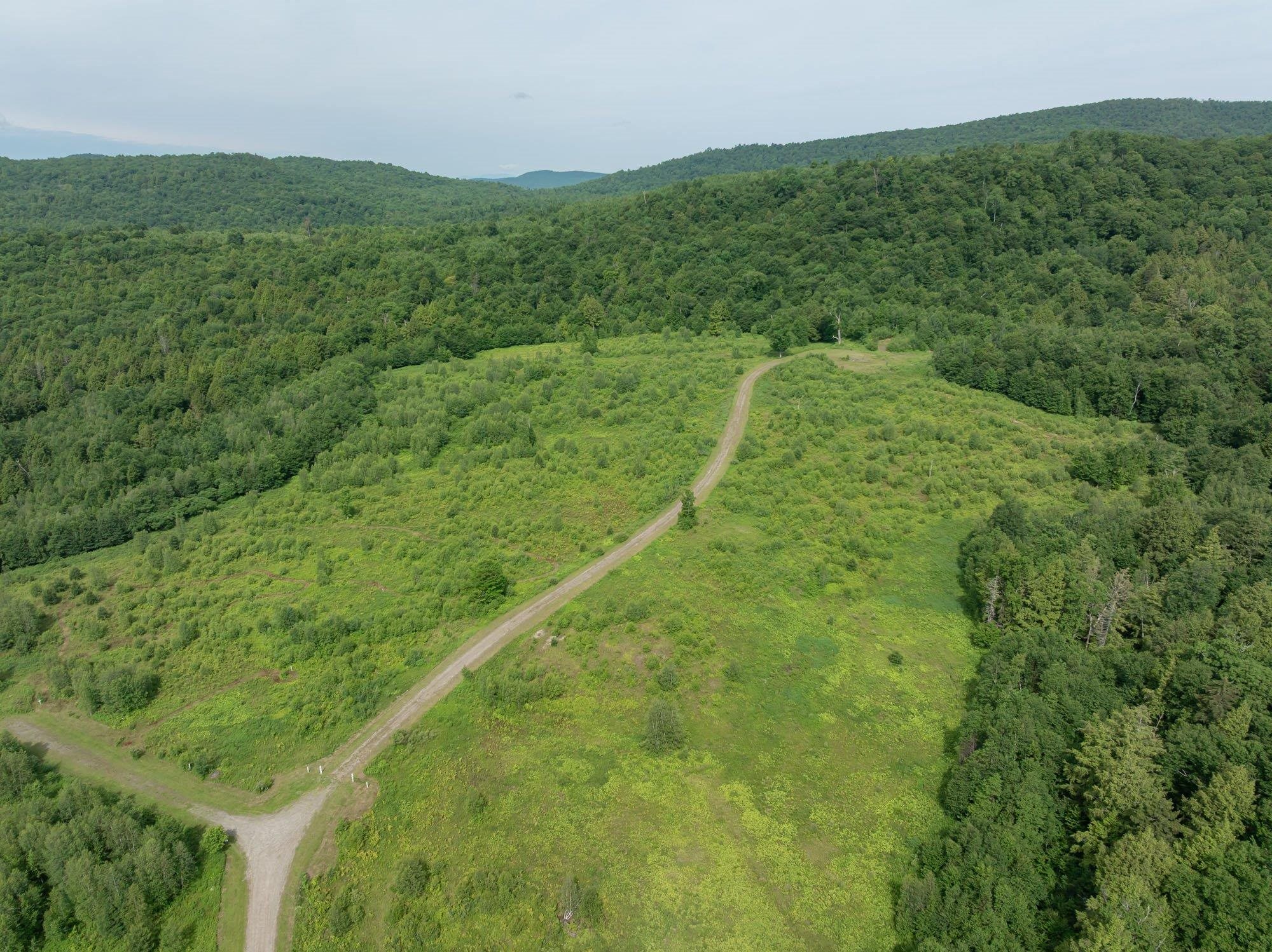 0 Birch Tree Lane, Unit LOT 1 Waterville, VT 05492 - Photo 1 of 13