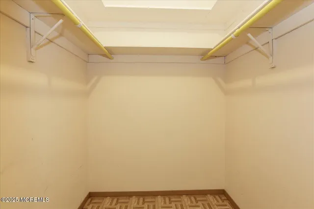 $235,000 | 36 Penwood Drive, Unit 55, Whiting, NJ 08759