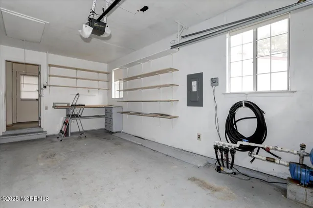 $235,000 | 36 Penwood Drive, Unit 55, Whiting, NJ 08759