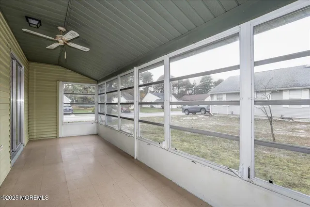 $235,000 | 36 Penwood Drive, Unit 55, Whiting, NJ 08759