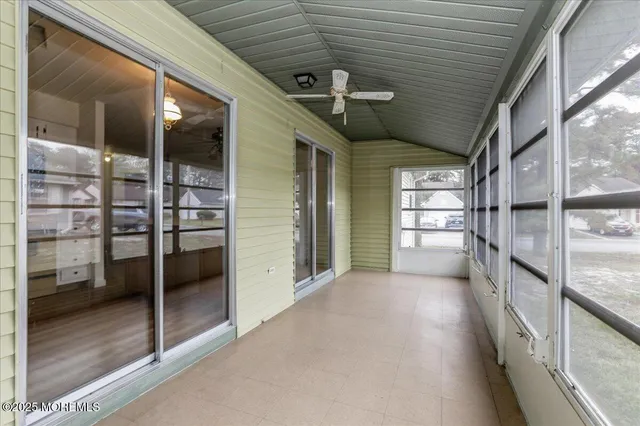 $235,000 | 36 Penwood Drive, Unit 55, Whiting, NJ 08759