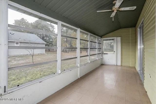 $235,000 | 36 Penwood Drive, Unit 55, Whiting, NJ 08759