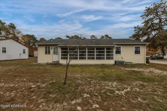 $235,000 | 36 Penwood Drive, Unit 55, Whiting, NJ 08759